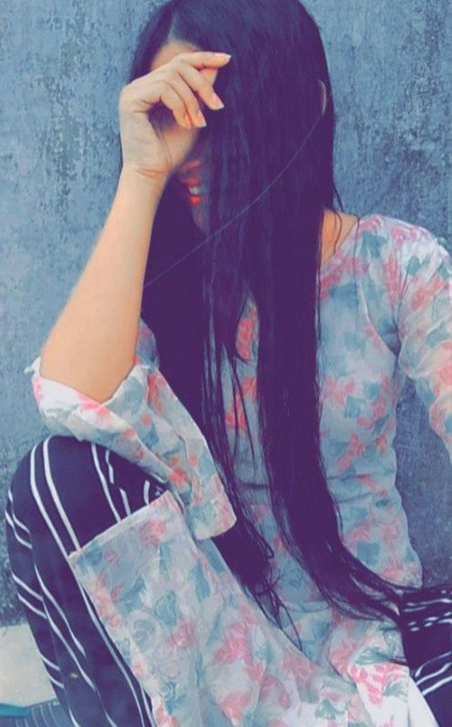 SUSHMITA CALL GIRL